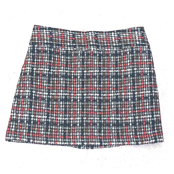 The Limited Dresses & Skirts - THE LIMITED Dress skirt
